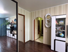 2-к. квартира, 44&nbsp;м²