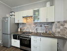 1-к. квартира, 35,4&nbsp;м²