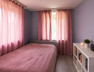 1-к. квартира, 30 м²