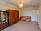 1-к. квартира, 29,9&nbsp;м²