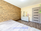 2-к. квартира, 58,3&nbsp;м²