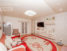3-к. квартира, 59,6&nbsp;м²