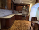 4-к. квартира, 120&nbsp;м²