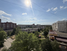 1-к. квартира, 40,3&nbsp;м²