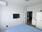 1-к. квартира, 35,8&nbsp;м²