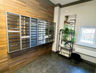 3-к. квартира, 72,7&nbsp;м²