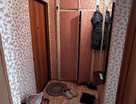 1-к. квартира, 29,3&nbsp;м²