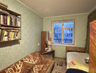 3-к. квартира, 60&nbsp;м²