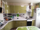 3-к. квартира, 61,2&nbsp;м²
