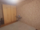 2-к. квартира, 52,7&nbsp;м²