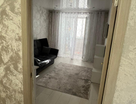 2-к. квартира, 48,9&nbsp;м²