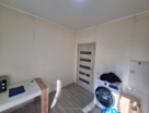 2-к. квартира, 44,1&nbsp;м²