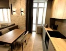 1-к. квартира, 43,5&nbsp;м²