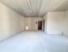 1-к. квартира, 39,8 м²