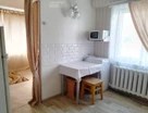 1-к. квартира, 17,5&nbsp;м²