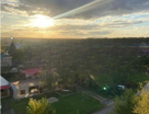 1-к. квартира, 35,5&nbsp;м²