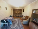 2-к. квартира, 44,6&nbsp;м²