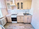 3-к. квартира, 59&nbsp;м²