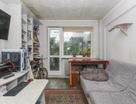 4-к. квартира, 75,8&nbsp;м²