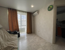 1-к. квартира, 28&nbsp;м²