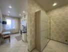 2-к. квартира, 65,5&nbsp;м²