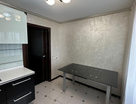 2-к. квартира, 56&nbsp;м²