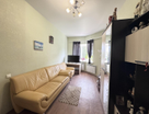 1-к. квартира, 36,1&nbsp;м²