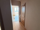 1-к. квартира, 38&nbsp;м²