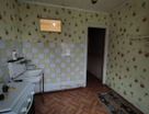 2-к. квартира, 44,7 м²