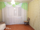 Комната, 17,9&nbsp;м²