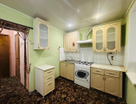 1-к. квартира, 29&nbsp;м²