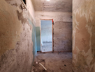 1-к. квартира, 31,1&nbsp;м²