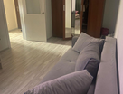 1-к. квартира, 33,1&nbsp;м²