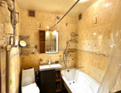 2-к. квартира, 40,6&nbsp;м²