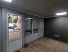 Помещение свободного назначения, 22,9&nbsp;м²