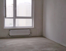 2-к. квартира, 57,8 м²