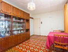 2-к. квартира, 43,3&nbsp;м²