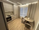 2-к. квартира, 54,7&nbsp;м²