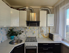 3-к. квартира, 62&nbsp;м²