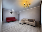 2-к. квартира, 64,2&nbsp;м²