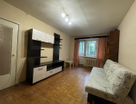 1-к. квартира, 30,9&nbsp;м²