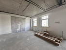 3-к. квартира, 127&nbsp;м²