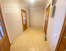 2-к. квартира, 60&nbsp;м²