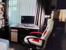 2-к. квартира, 32&nbsp;м²