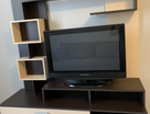 1-к. квартира, 42&nbsp;м²