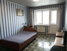 1-к. квартира, 32&nbsp;м²