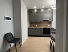 1-к. квартира, 36,4&nbsp;м²