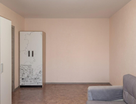 1-к. квартира, 34&nbsp;м²