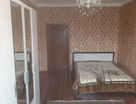 2-к. квартира, 70 м²