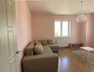 2-к. квартира, 61,2&nbsp;м²